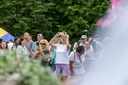 60.TKB - dzień drugi